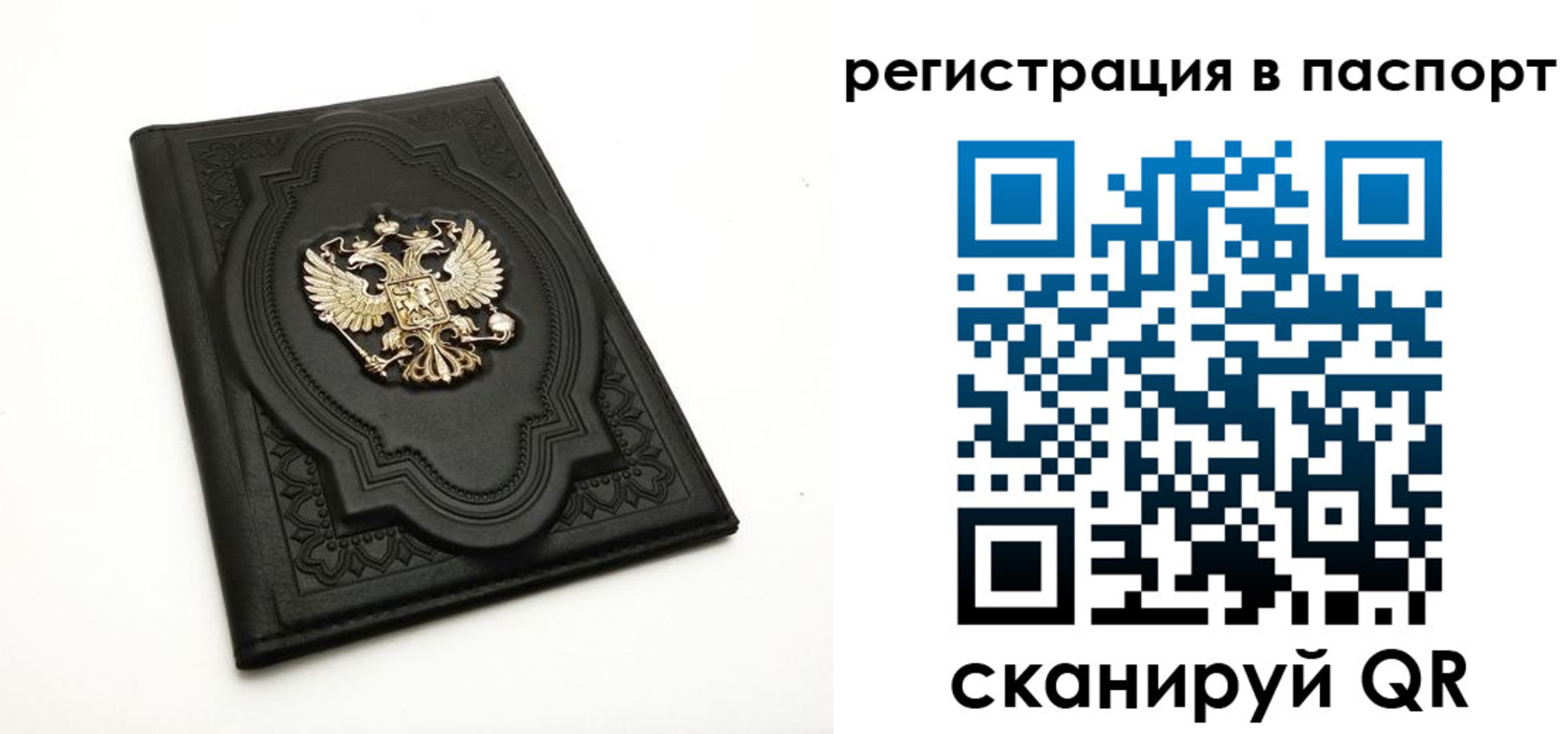 временная регистрация в Шагонаре